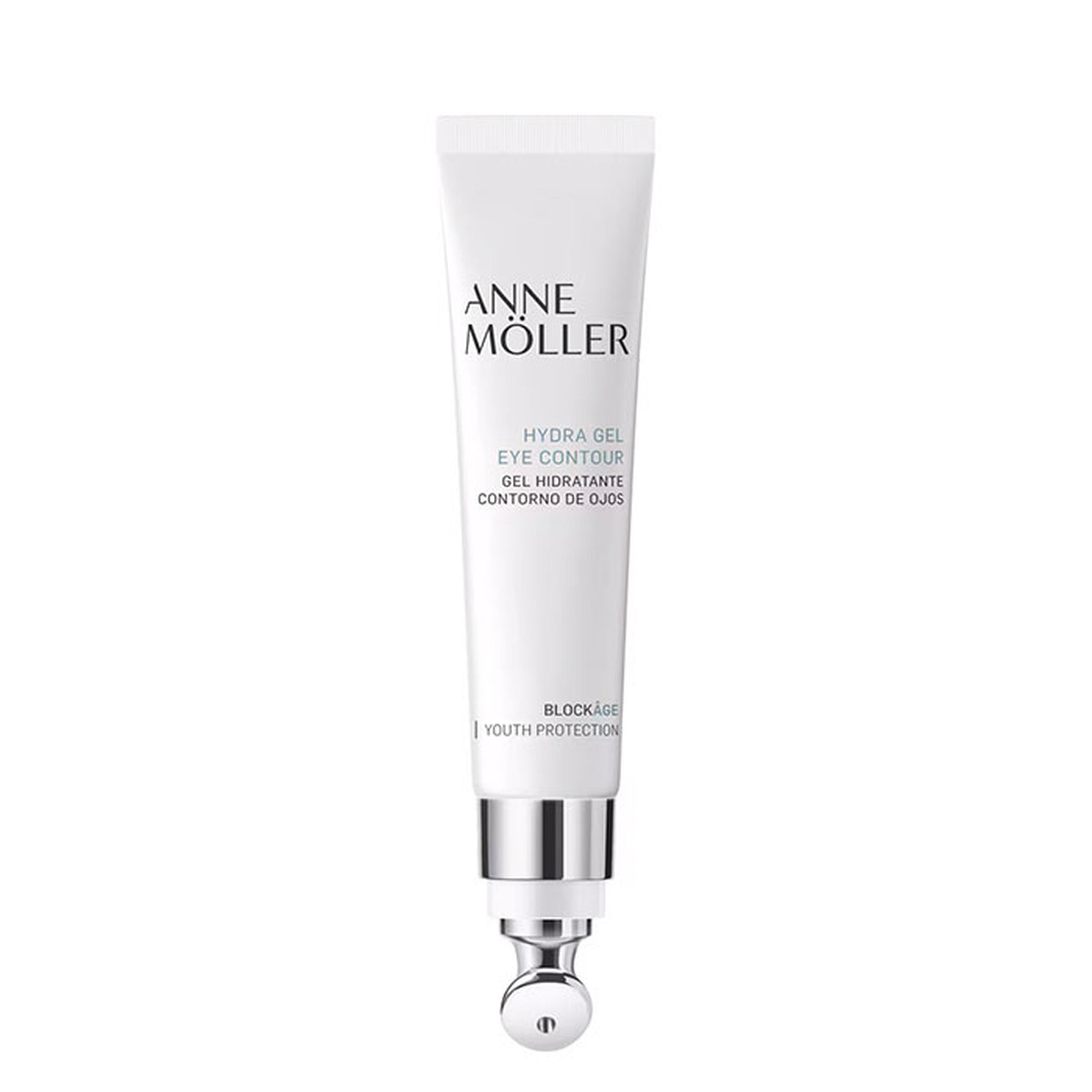 Product Img