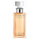 ETERNITY INTENSE  100ml-207938 6
