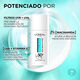 Bright Reveal Fluido Anti-Manchas SPF50+  50ml-218787 3