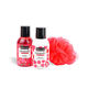 Organic Red Fruit Mini Bag Estuche  1ud.-210543 1