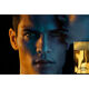 Noir Extreme Parfum  50ml-207845 2