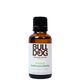Original Aceite para Barba  30ml-158675 2
