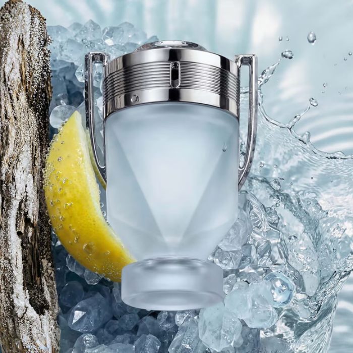 INVICTUS AQUA  100ml-157964 2