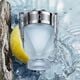 INVICTUS AQUA  100ml-157964 2