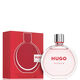 HUGO WOMAN  75ml-240184 1