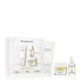 White Tea Skin Solutions Replenishing Micro-Gel Cream Estuche  50ml-223115 1