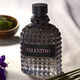 BORN IN ROMA UOMO  50ml-188376 6