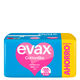COTTONLIKE Normal Alas  1ud.-206195 1