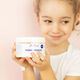 Hidratante Crema Corporal Infantil  250ml-198410 3