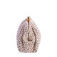 Bolso de Fiesta Clara Beige   2