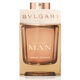 Man Terrae Essence  100ml-200732 2
