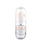 Tip Painter French Manicure  8ml-225116 0