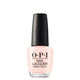 Nail Lacquer   0