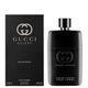 GUILTY POUR HOMME EDP  90ml-203288 1