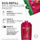 COLOR-VIVE Champú Protector  370ml-227360 3