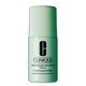 Antiperspirant-Deodorant Roll-On  75ml-52545 1