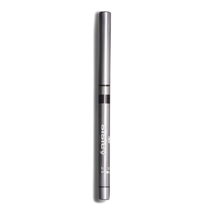 Phyto-Khôl Star Waterproof   2