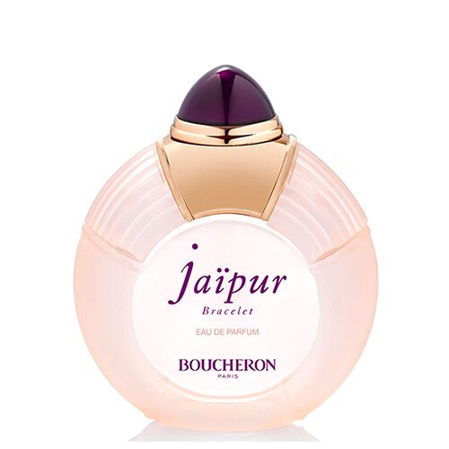 JAÏPUR BRACELET  100ml-141676 0