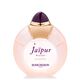 JAÏPUR BRACELET  100ml-141676 0