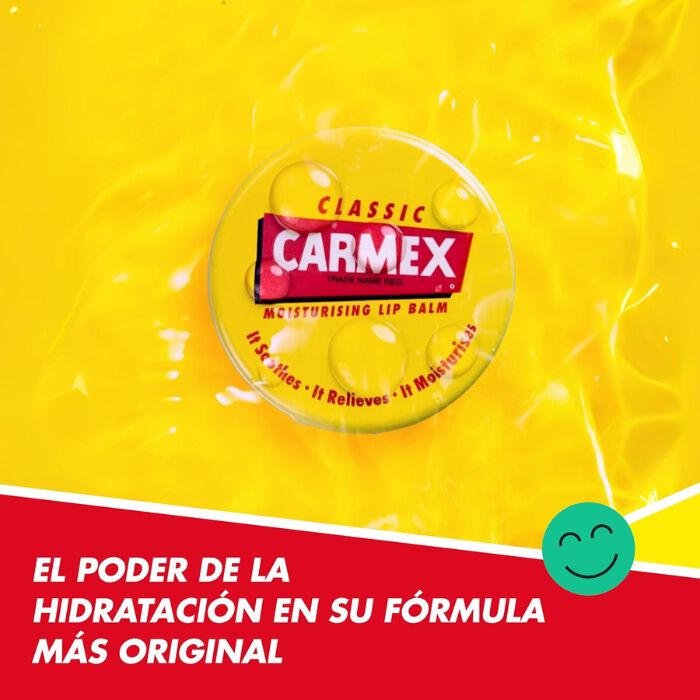 Tarro Cl&aacute;sico  1ud.-237995 3
