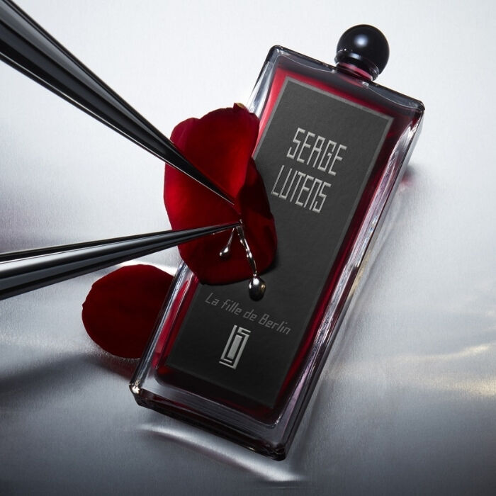 La Fille De Berlin  50ml-240689 4
