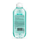 Pure Active Agua Micelar  400ml-239569 1
