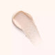 Pore Instant Matte Stick  6g-215771 2