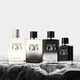 ACQUA DI GIÒ EDP  200ml-227304 5