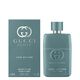 GUILTY LOVE POUR HOMME  90ml-227585 1