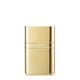 Glazelighter   1