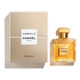 GABRIELLE CHANEL  35ML-206037 0