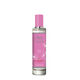 Agua de Perfume Rub&iacute;  30ml-205638 0