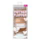Mother Fluffer Cloud Bronzer   3