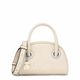 Bolso Bowling Pequeño Tous Poppy Beige   7