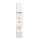 SATIN CARE Sérum Calmante  50ml-212639 2