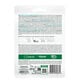 Pure Active Tissue Mask Salicylic  23g-239570 1