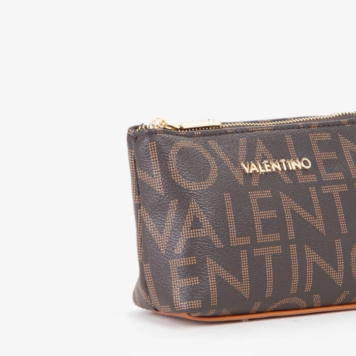 Neceser Regina RE Marrón   2