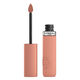 Infaillible Le Matte Resistance   0