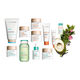 My Clarins Re-Charge Relax Sleep Mask  50ml-218624 3