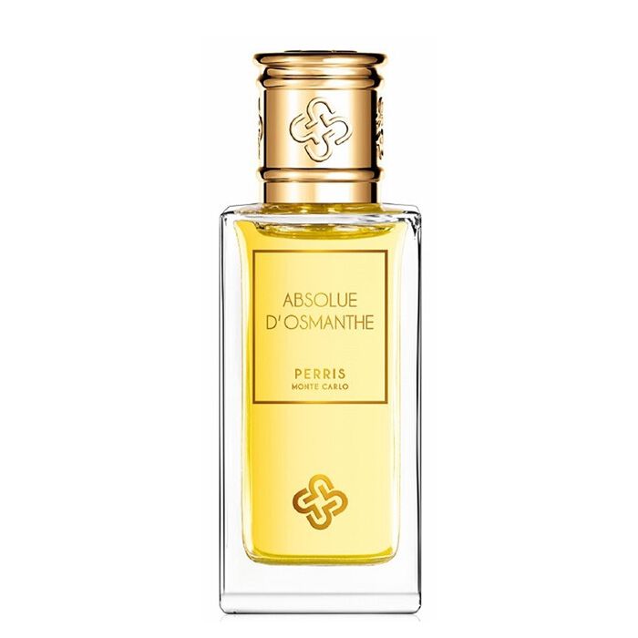 Absolue D'Osmanthe Extrait  