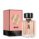 BOSS BOTTLED BEYOND  100ml-240471 1