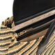 Bolso de Mano Simona Small Negro   2