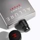 ALLURE HOMME SPORT  100ML-57764 1