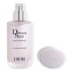 DREAMSKIN CARE & PERFECT LE FLUIDE PERFECTEUR  75ml-219895 1