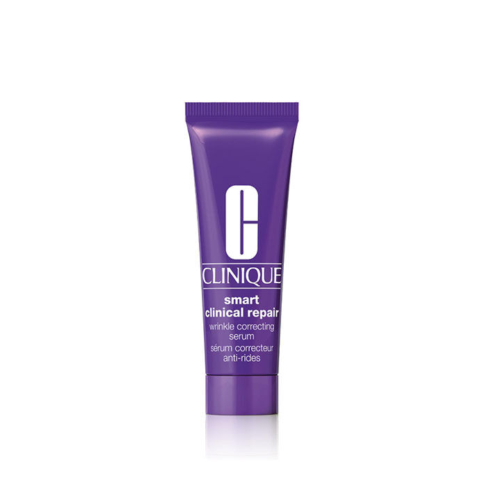 REGALO CLINIQUE MINITALLA SMART CLINICAL REPAIR SERUM 10 ML  10ML-209343 1