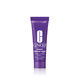 REGALO CLINIQUE MINITALLA SMART CLINICAL REPAIR SERUM 10 ML  10ML-209343 1
