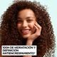 M&eacute;todo Rizos Crema Definidora  260ml-235097 2