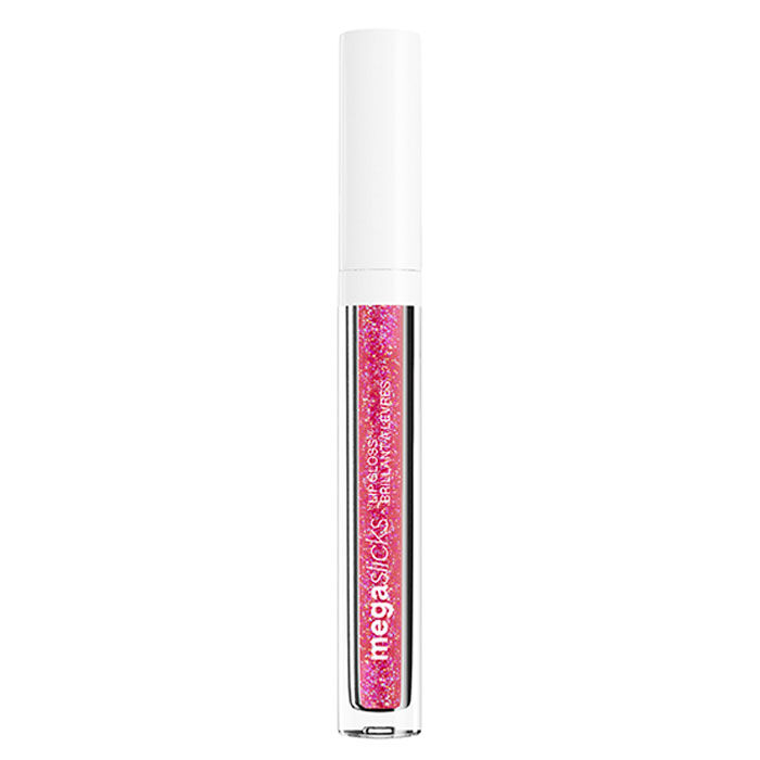 Mega Slicks Lip Gloss   1
