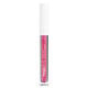 Mega Slicks Lip Gloss   1