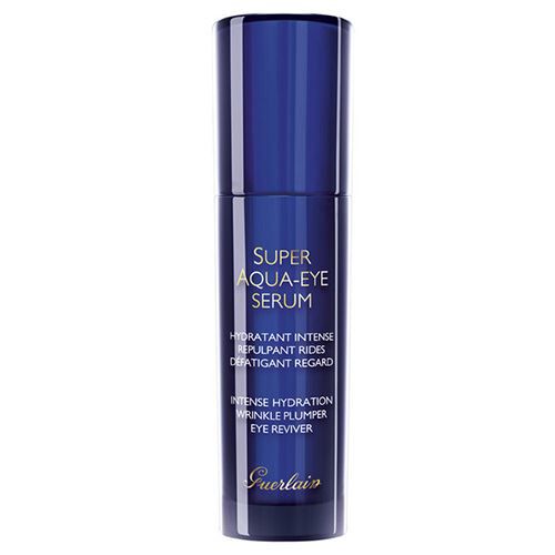 Super Aqua-Eye Sérum  15ml-142874 1